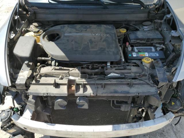 2016 JEEP CHEROKEE O 1C4PJMJSXGW300719