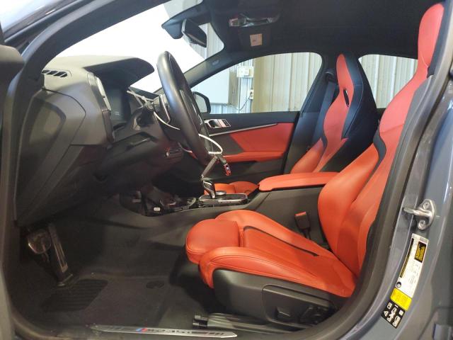 2022 BMW M235XI WBA13AL03N7L23564