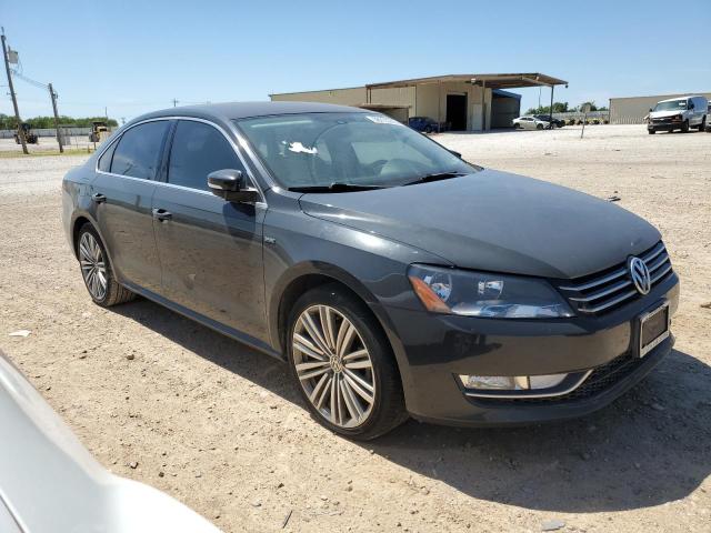 Vin: 1vwbs7a33ec115831, lot: 56723335, volkswagen passat se 20144