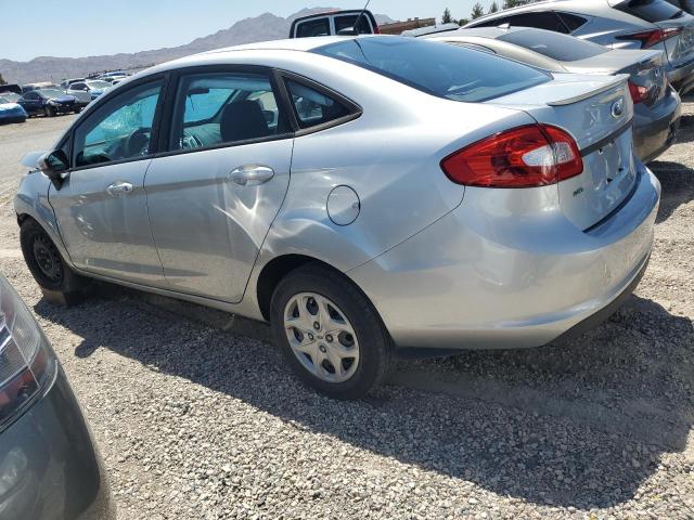 Vin: 3fadp4bj4dm162653, lot: 57523855, ford fiesta se 20132