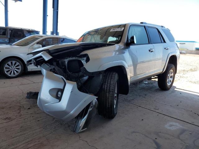 Vin: jteeu5jr4m5230634, lot: 56072175, toyota 4runner sr5 2021 img_1