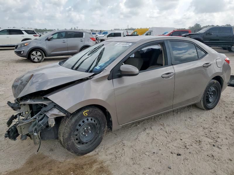 Vin: 5yfburhe2ep113611, lot: 58188355, toyota corolla l 2014 img_1