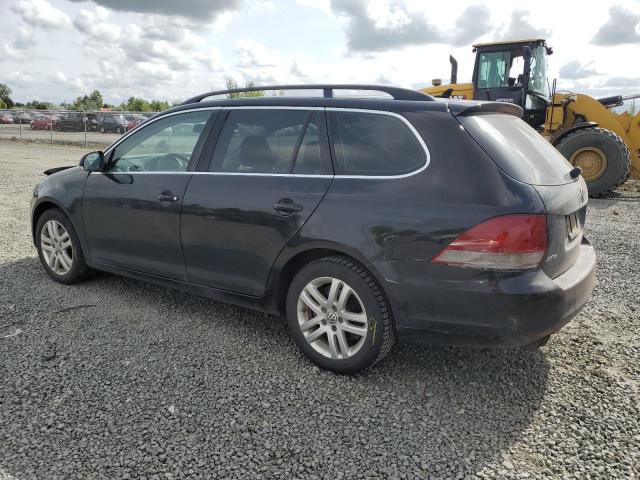 Vin: 3vwpl7aj9dm664898, lot: 56362855, volkswagen jetta tdi 20132