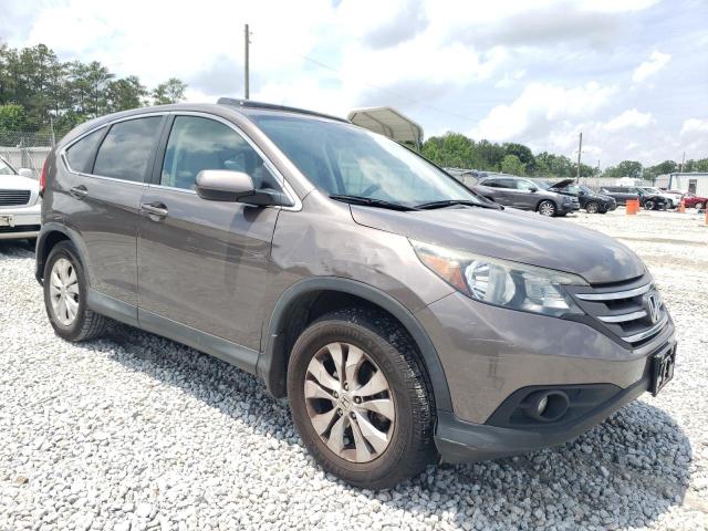 Vin: 2hkrm3h54eh556318, lot: 56918185, honda crv ex 20144