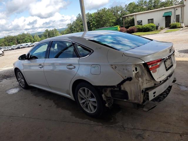 Vin: 4t1bk1eb3du009756, lot: 58723415, toyota avalon base 20132
