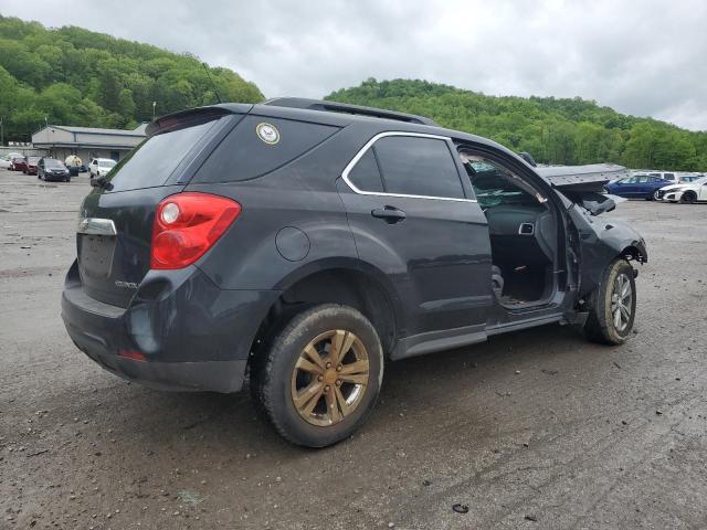 Vin: 2gnalcek7f6263701, lot: 56588515, chevrolet equinox lt 20153