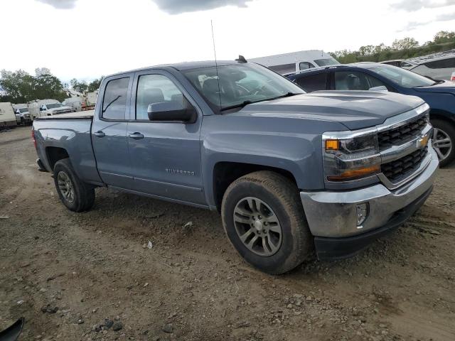 Vin: 1gcvkrec0gz306032, lot: 58182445, chevrolet all models k1500 lt 20164