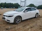 2018 CHEVROLET MALIBU LT - 1G1ZD5ST9JF208336