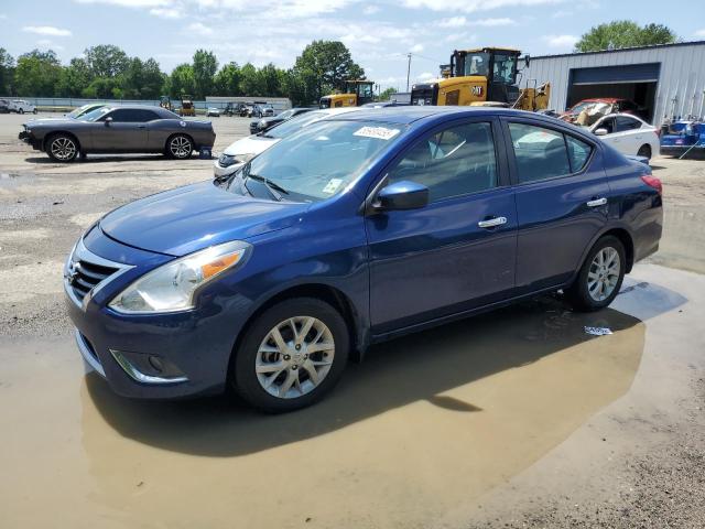 Vin: 3n1cn7ap8jl811197, lot: 55930455, nissan versa s 2018 img_1