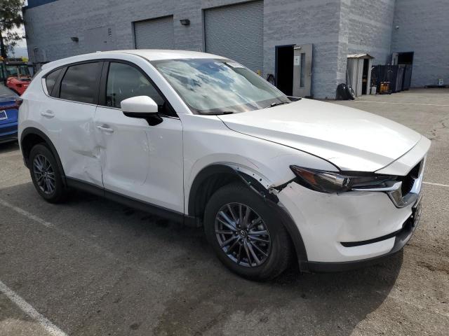 Vin: jm3kfbcm3m0483577, lot: 56926585, mazda cx-5 touring 20214