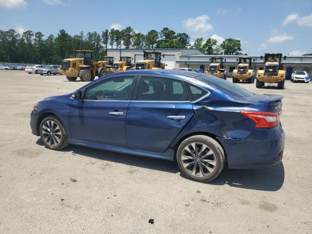 Vin: 3n1ab7ap7gy238191, lot: 57758375, nissan sentra s 20162