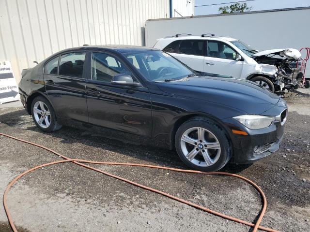 Vin: wba3a5c55cf343660, lot: 56417055, bmw 3 series i 20124