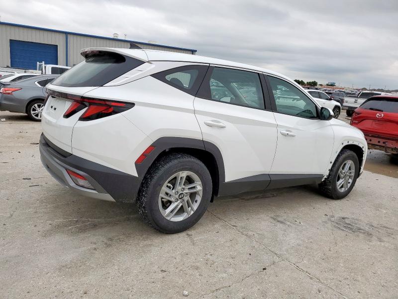 Vin: 5nmja3de9sh464335, lot: 54922695, hyundai tucson se 20253