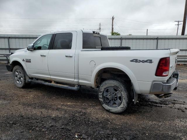 Vin: 3c6ur5dl8jg175464, lot: 55846195, ram all models slt 20182