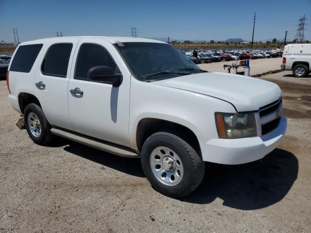 Vin: 1gnsk2e05br368235, lot: 56422085, chevrolet tahoe special 20114