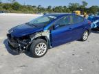 2017 KIA FORTE LX - 3KPFL4A72HE067495