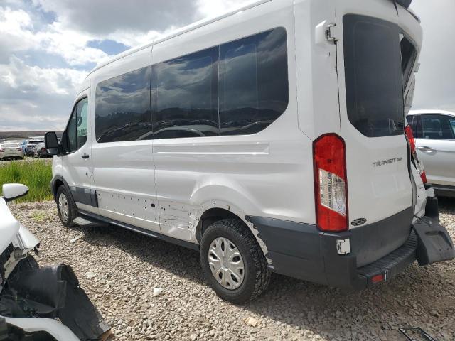 Vin: 1ftye1c86nka58458, lot: 56741155, ford transit t-150 20222