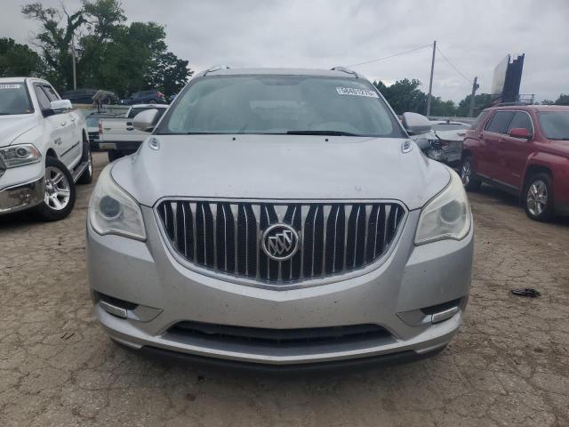 2016 BUICK ENCLAVE - 5GAKRAKDXGJ162275