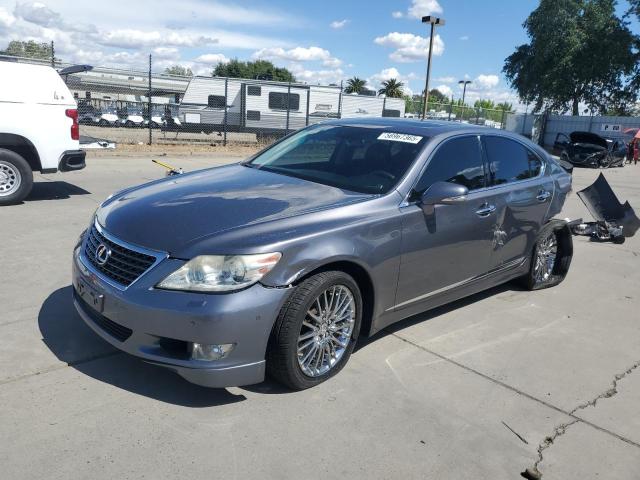 Vin: jthbl5ef0c5109106, lot: 56967365, lexus ls460 460 2012 img_1