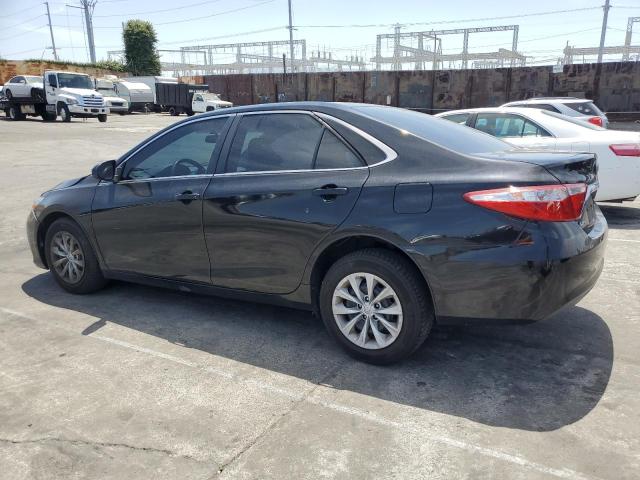 Vin: 4t1bf1fk1hu370525, lot: 58275015, toyota camry le 20172