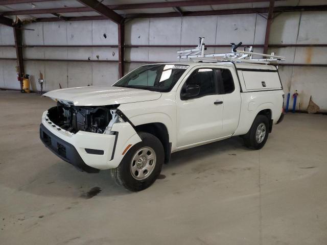 Vin: 1n6ed1cm1rn644876, lot: 54697475, nissan frontier s 2024 img_1