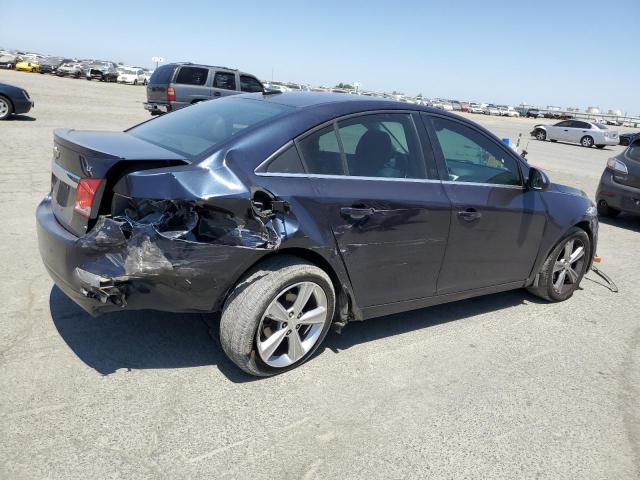 Vin: 1g1pe5sbxd7310481, lot: 58593765, chevrolet cruze lt 20133