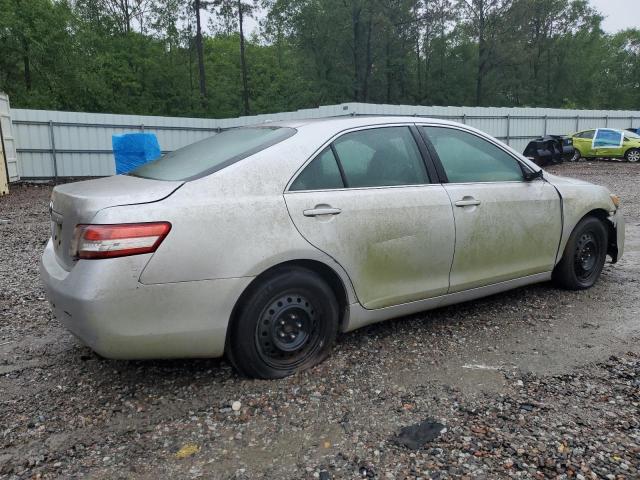 Vin: 4t1bf3ek0au054584, lot: 56517085, toyota camry base 20103