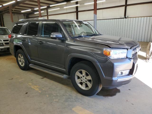 Vin: jtebu5jr6b5039779, lot: 57750965, toyota 4runner sr5 20114