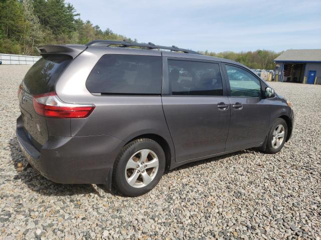 Vin: 5tdkk3dcxgs748822, lot: 56615505, toyota all models le 20163