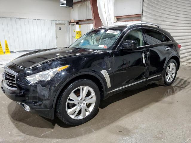 Vin: jn8cs1mw0em411494, lot: 55810625, infiniti qx70 2014 img_1