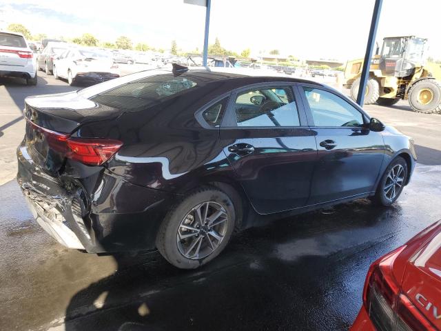 Vin: 3kpf24ad2re792136, lot: 56949365, kia forte lx 20243