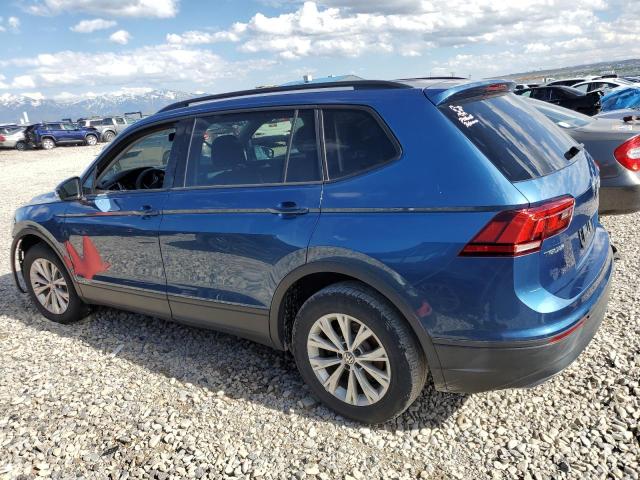Vin: 3vv0b7axxjm092765, lot: 57324885, volkswagen tiguan s 20182
