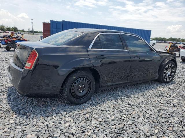 Vin: 2c3ccabg2dh618883, lot: 55478355, chrysler 300 s 20133