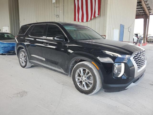 2022 HYUNDAI PALISADE S - KM8R14HEXNU450892