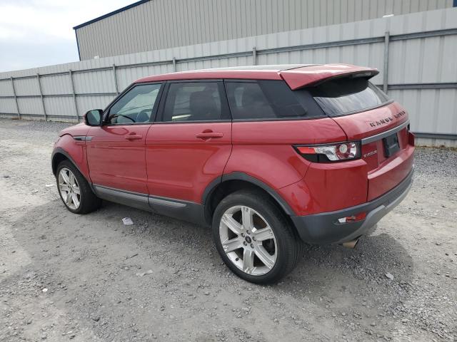 Vin: salvp2bg3dh813811, lot: 57593345, land rover rangerover pure plus 20132