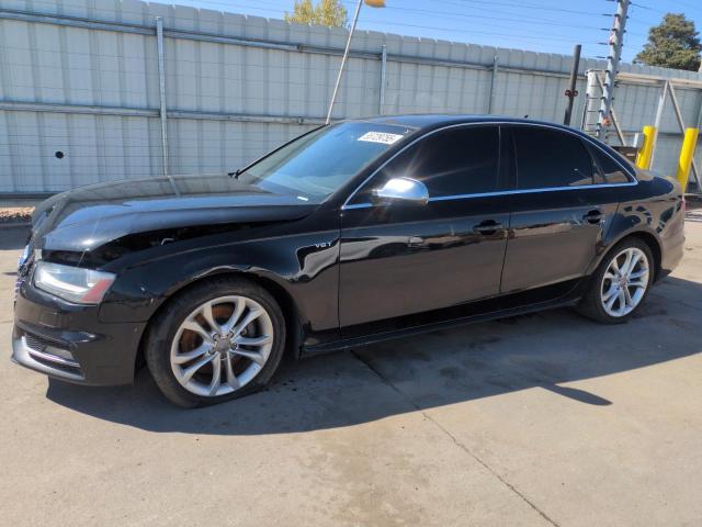 Vin: waukgafl7ea013466, lot: 55729755, audi s4/rs4 prestige 2014 img_1