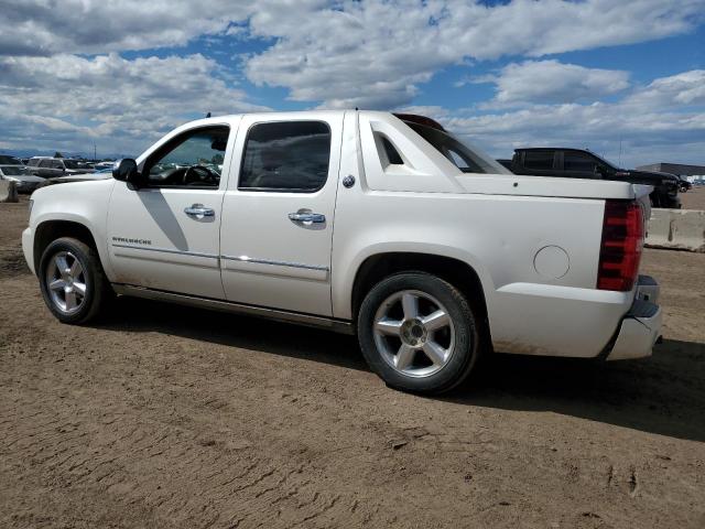 Vin: 3gntkge75dg138065, lot: 57346095, chevrolet avalanche ltz 20132