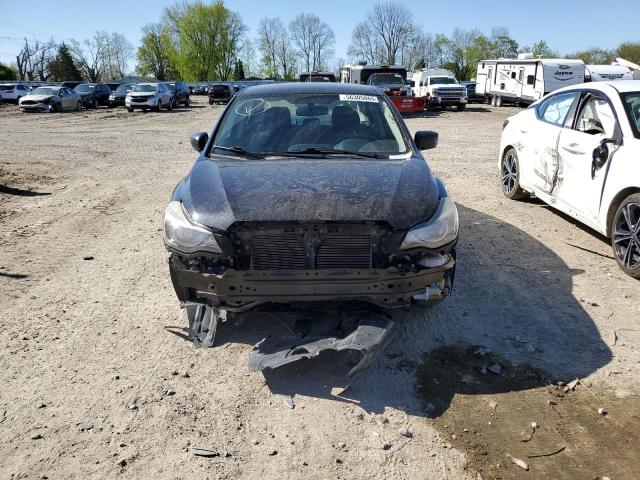 2016 SUBARU IMPREZA JF1GJAA65GH023781