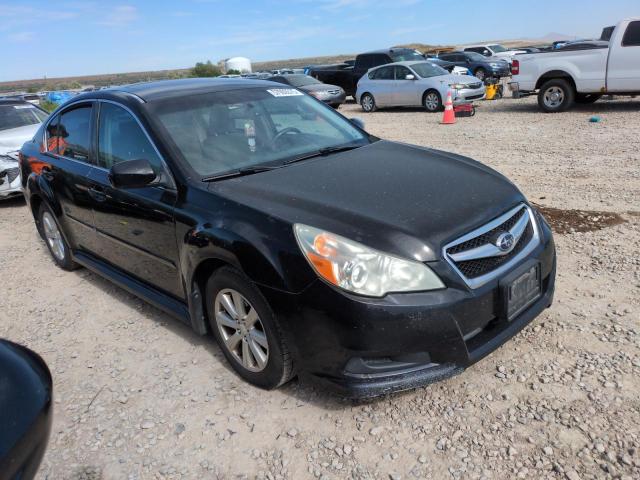 Vin: 4s3bmbg64c3032097, lot: 57909375, subaru legacy 2.5i premium 20124