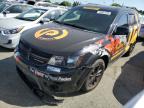 2019 DODGE JOURNEY SE - 3C4PDCBB8KT820920