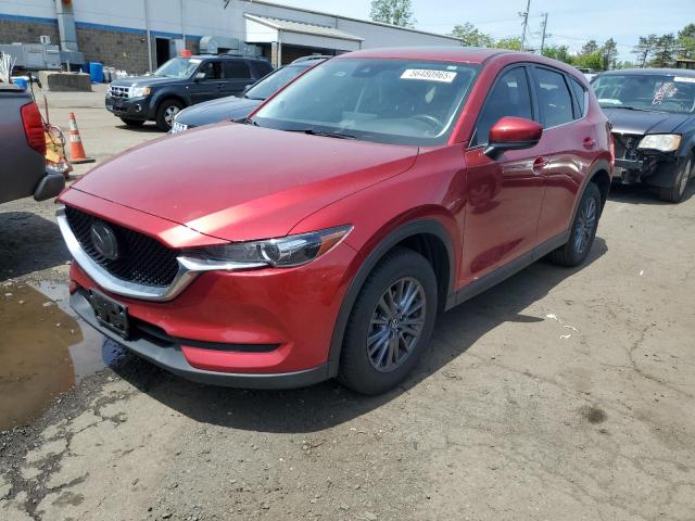 Vin: jm3kfbcm3m1314928, lot: 56480965, mazda cx-5 touring 2021 img_1