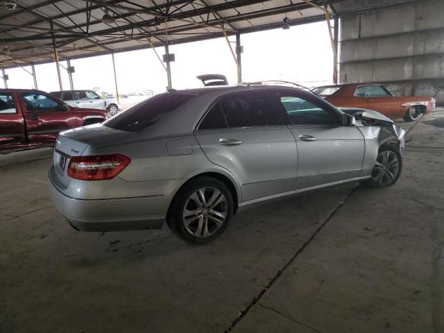 Vin: wddhf8hb3ba457040, lot: 55698855, mercedes-benz e-class 350 4matic 20113