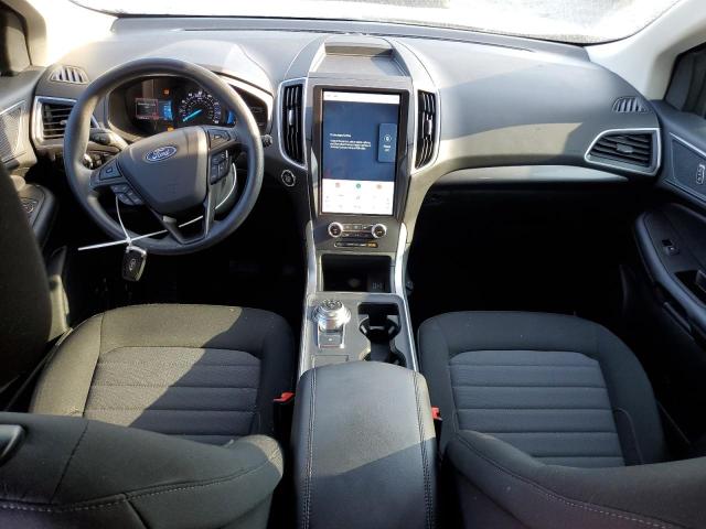 2024 FORD EDGE SE - 2FMPK4G93RBA48507