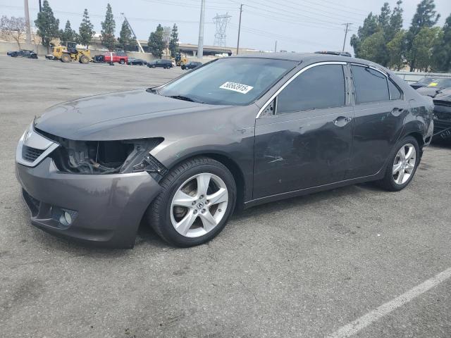 Vin: jh4cu2f68ac018432, lot: 58563915, acura tsx 2010 img_1