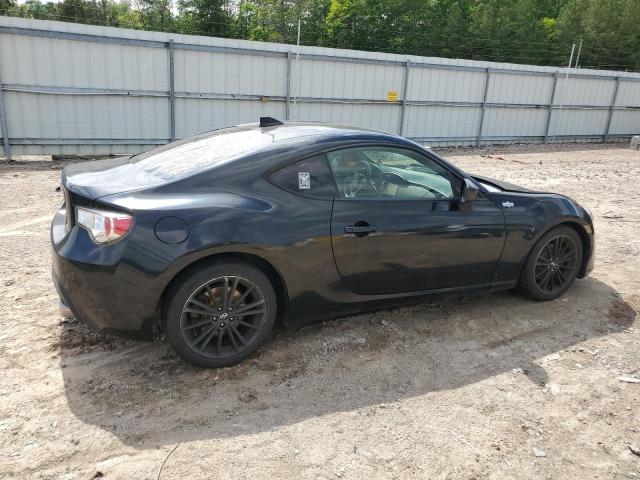 Vin: jf1znaa19g8702194, lot: 56176685, toyota scion 20163