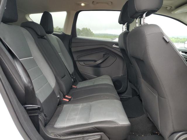 2015 FORD ESCAPE SE - 1FMCU9GX7FUB23610