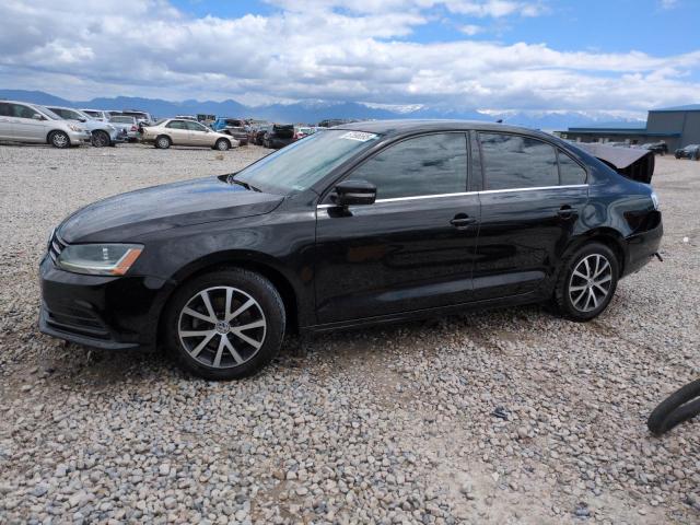 Vin: 3vwb67aj9hm408459, lot: 57596695, volkswagen jetta se 2017 img_1
