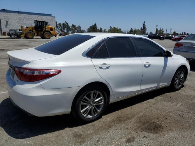 Vin: 4t1bf1fk7gu210311, lot: 57173315, toyota camry le 20163