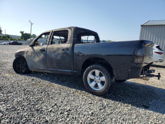 Vin: 1c6rr7kt4ds528297, lot: 56877855, ram 1500 st 20132