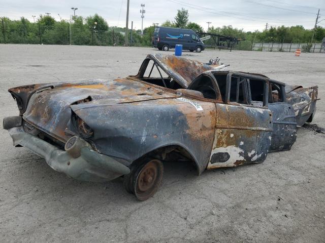 Vin: b57j227505, lot: 58377345, chevrolet all other 1957 img_1